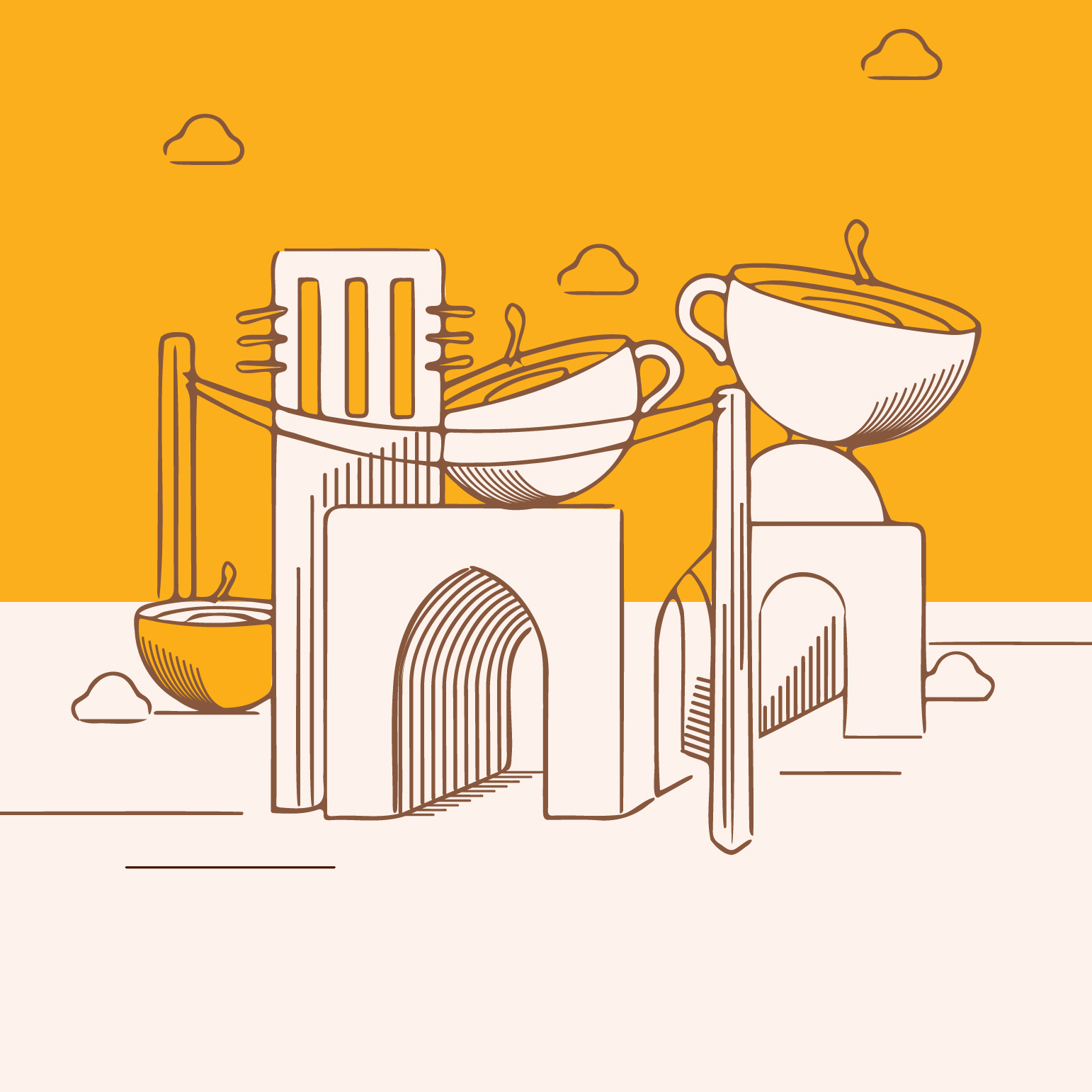 img3 به جاس سوارکار-06