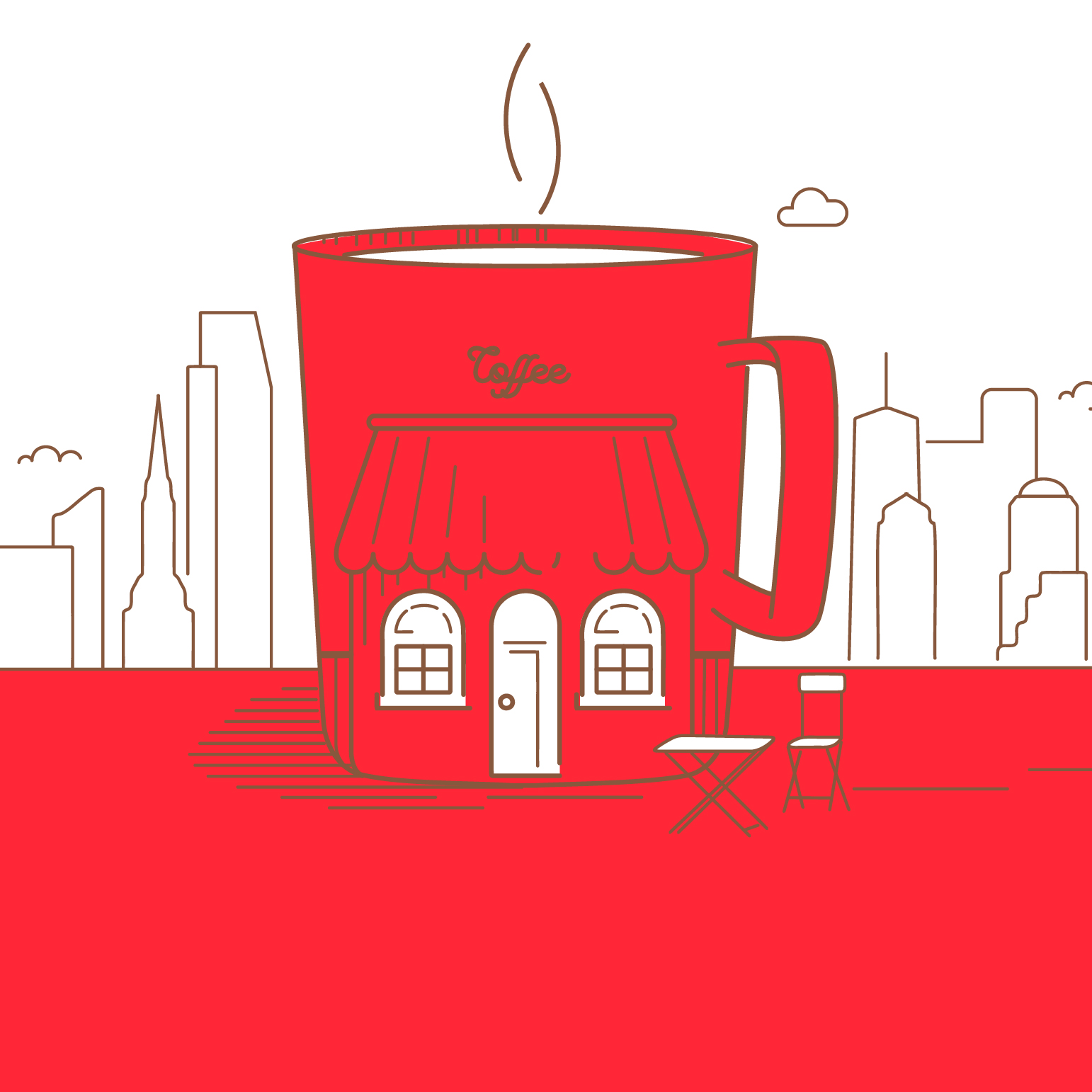 img3 به جاس سوارکار-08